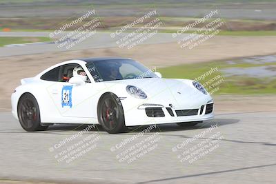 media/Jan-18-2026-VARA University (Sun) [[15985dec03]]/Red/Session 1 Cotton Corners/